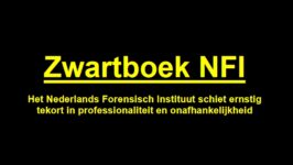 Zwartboek NFI - 44615