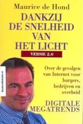 mijn boeken - 841