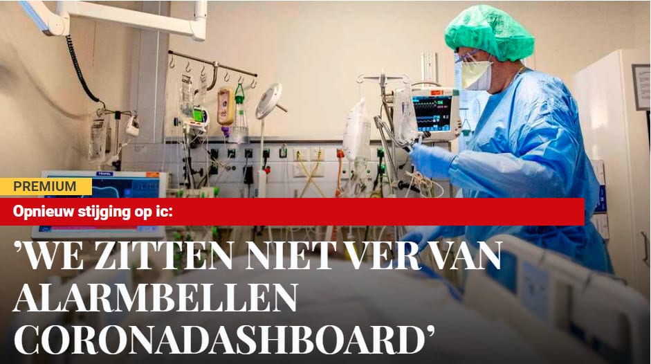 De wet van de kleine getallen - 7174 De wet van de kleine getallen - 7174