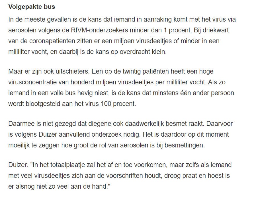Nu de WHO de eerste stap zet over de besmetting - 7628 Nu de WHO de eerste stap zet over de besmetting - 7628
