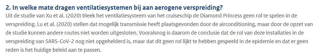 Nu de WHO de eerste stap zet over de besmetting - 7627 Nu de WHO de eerste stap zet over de besmetting - 7627