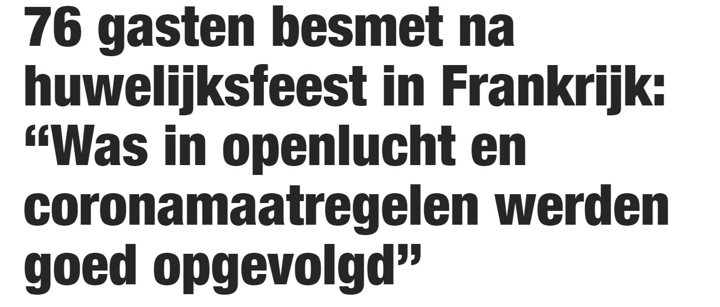 De media moeten beter checken – de toiletten bij Le Mans - 8581 De media moeten beter checken – de toiletten bij Le Mans - 8581