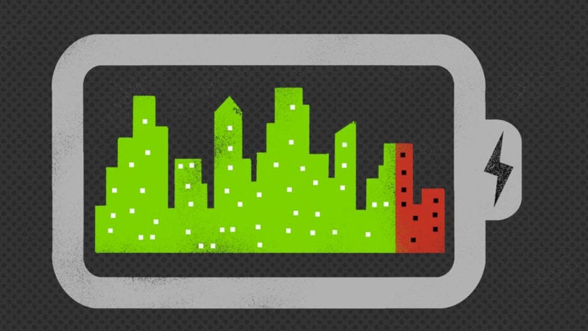 De 90% economie opnieuw bekeken - 10146