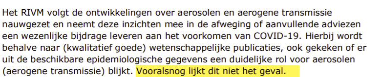 Ons ventilatiebeleid (NL-Duitsland: 0-10) en oplopende cijfers (geen paniek) - 10162 Ons ventilatiebeleid (NL-Duitsland: 0-10) en oplopende cijfers (geen paniek) - 10162