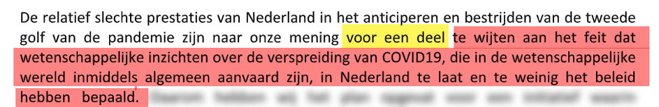Zo sla je met een hamer vooral op je eigen vingers - 11289 Zo sla je met een hamer vooral op je eigen vingers - 11289