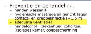 Professor Voss, het ligt niet aan onze poldermentaliteit! - 10413 Professor Voss, het ligt niet aan onze poldermentaliteit! - 10413