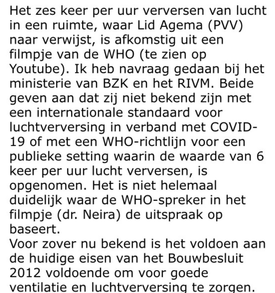 De dovemansoren van Van Dissel - 13608 De dovemansoren van Van Dissel - 13608