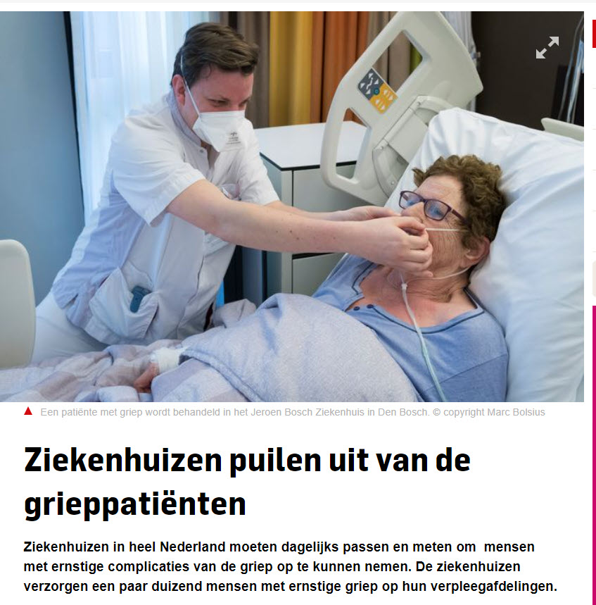 Kerstvertelling (2/3) – De cruciale rol van goede data - 14240 Kerstvertelling (2/3) – De cruciale rol van goede data - 14240
