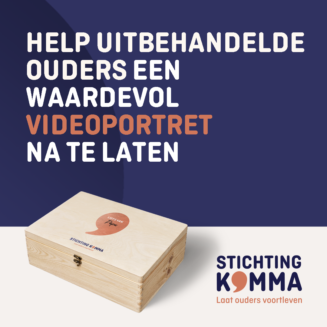 Zes maanden later - 13322 Zes maanden later - 13322