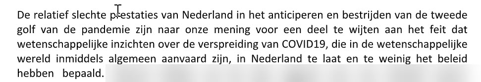En weer ging het OMT in de fout - 14736 En weer ging het OMT in de fout - 14736