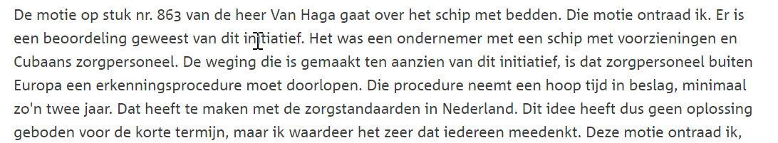 Waar geen wil is, is geen weg – het hospitaalschip - 14701 Waar geen wil is, is geen weg – het hospitaalschip - 14701