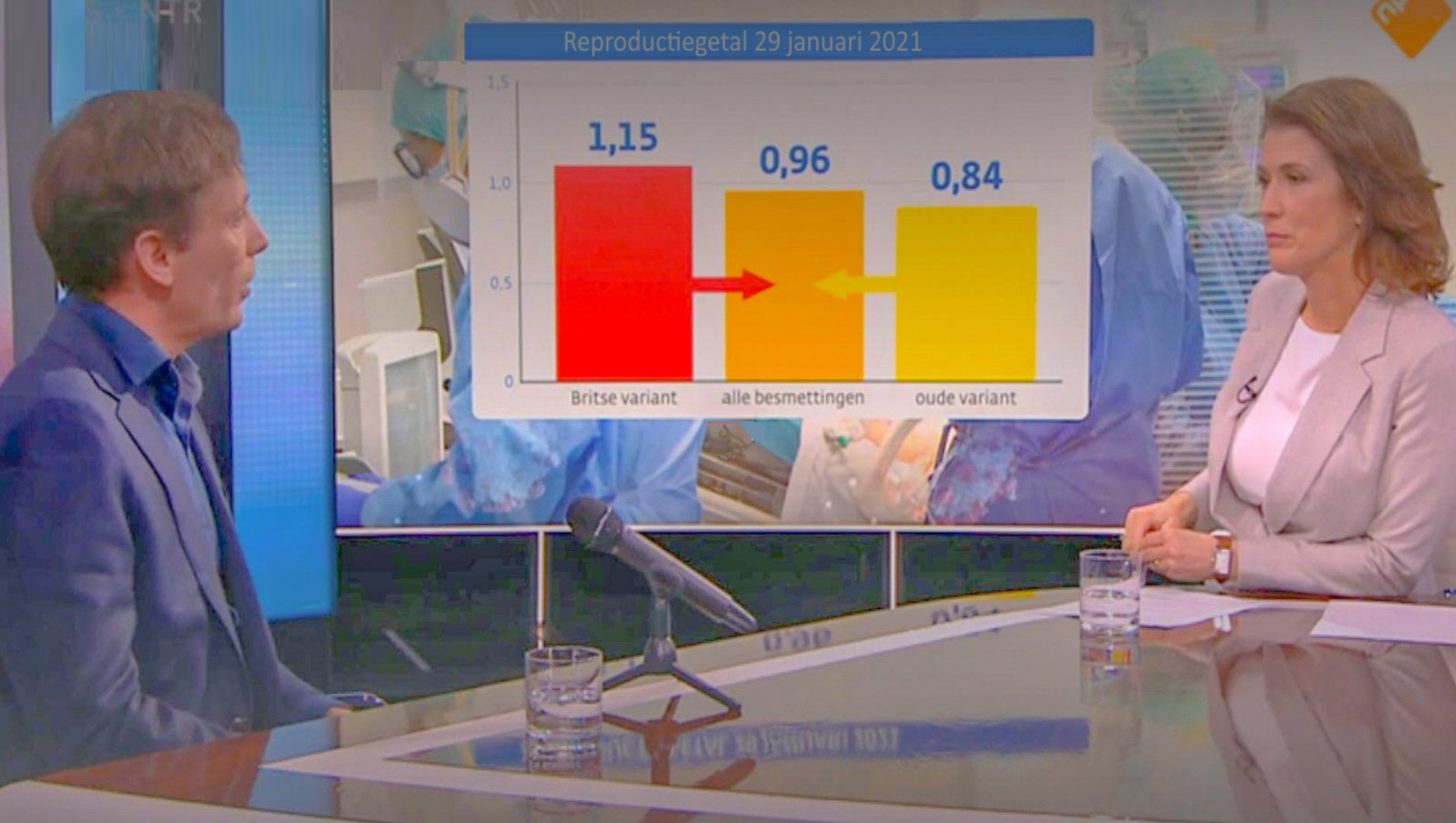 Mijn Nieuwsuur mail aan Prof. Dekkers - 16790 Mijn Nieuwsuur mail aan Prof. Dekkers - 16790