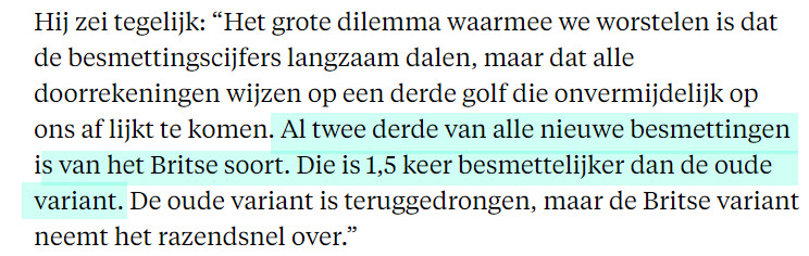 Een mop om te janken - 16859 Een mop om te janken - 16859