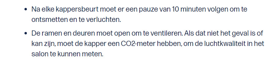 Veel vragen over het beleid die vandaag gesteld moeten worden - 16121 Veel vragen over het beleid die vandaag gesteld moeten worden - 16121