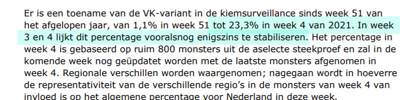 Een mop om te janken - 16858 Een mop om te janken - 16858