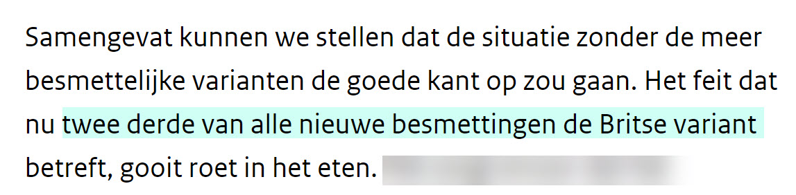 Een mop om te janken - 16856 Een mop om te janken - 16856