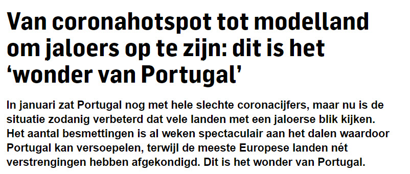 Een nieuw geluid? Ineens is alles anders?! - 18595 Een nieuw geluid? Ineens is alles anders?! - 18595