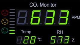 Mijn Deltaplan Ventilatie is urgenter dan ooit - 20021