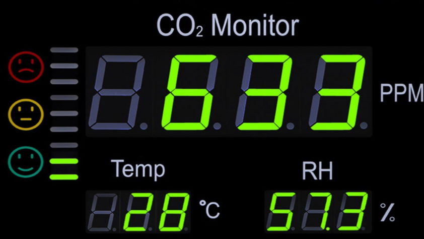 Mijn Deltaplan Ventilatie is urgenter dan ooit - 20021