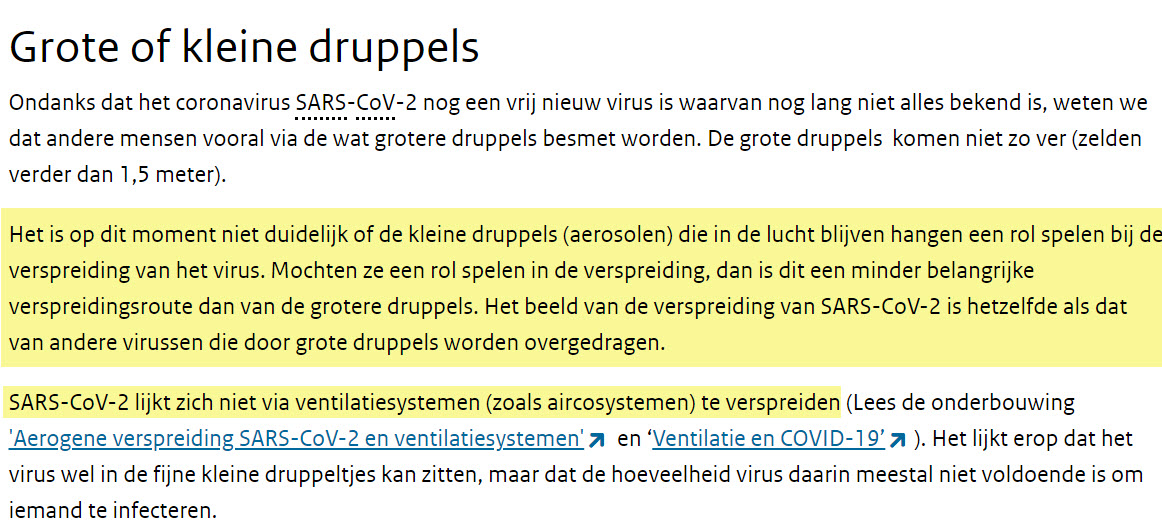 Mijn Deltaplan Ventilatie is urgenter dan ooit - 19710