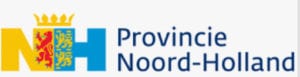 Alle maatregelen in Noord-Holland worden nu opgeheven!
