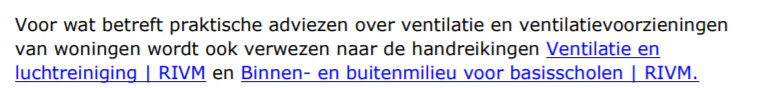 Wie is de baas van Nederland? Van Dissel of de Tweede Kamer? - 22036