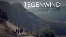 Prachtige afleveringen van Tegenwind.tv - 23388