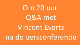 Vanavond na persco om 20 uur onze Q&A - 24972