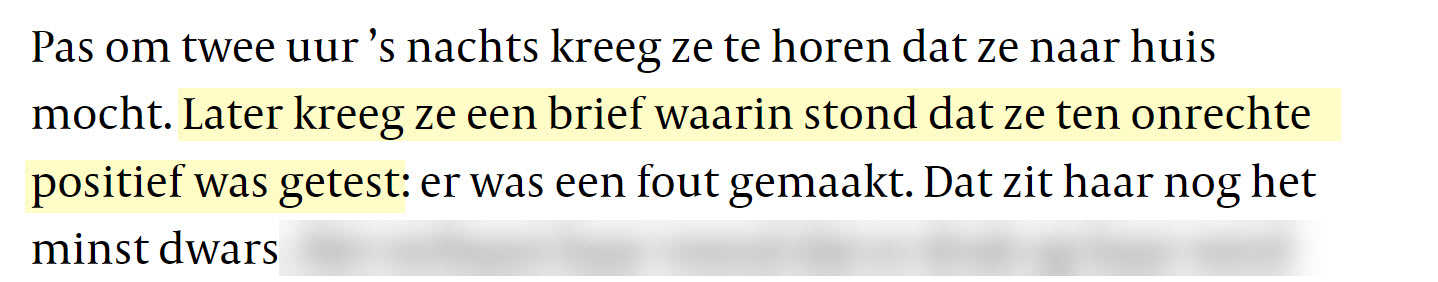 Grote vraagtekens rondom de 2 Zuid-Afrikaanse vluchten - 26090