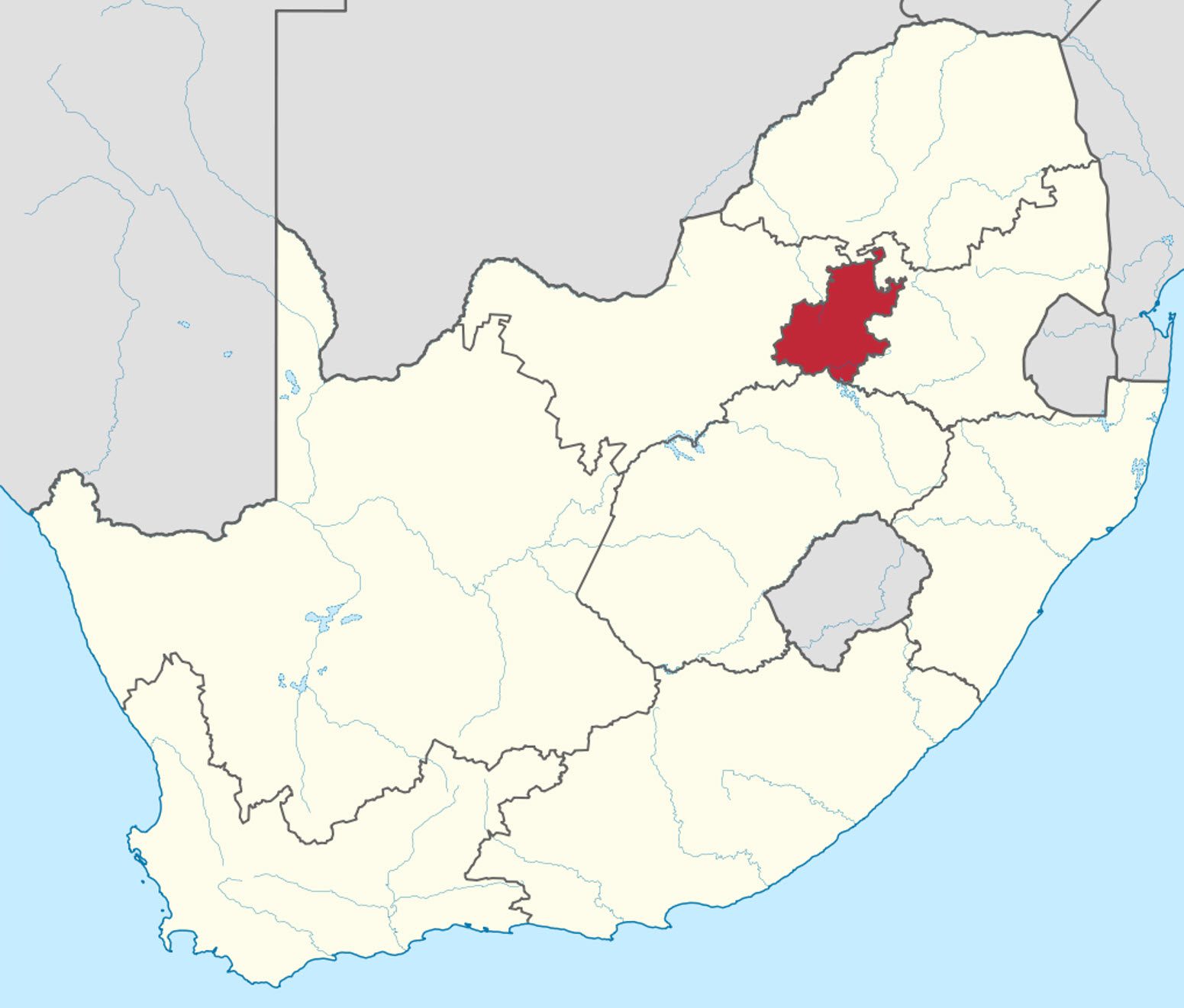 Omikron in Zuid Afrika update 15-12-2021 - 26973
