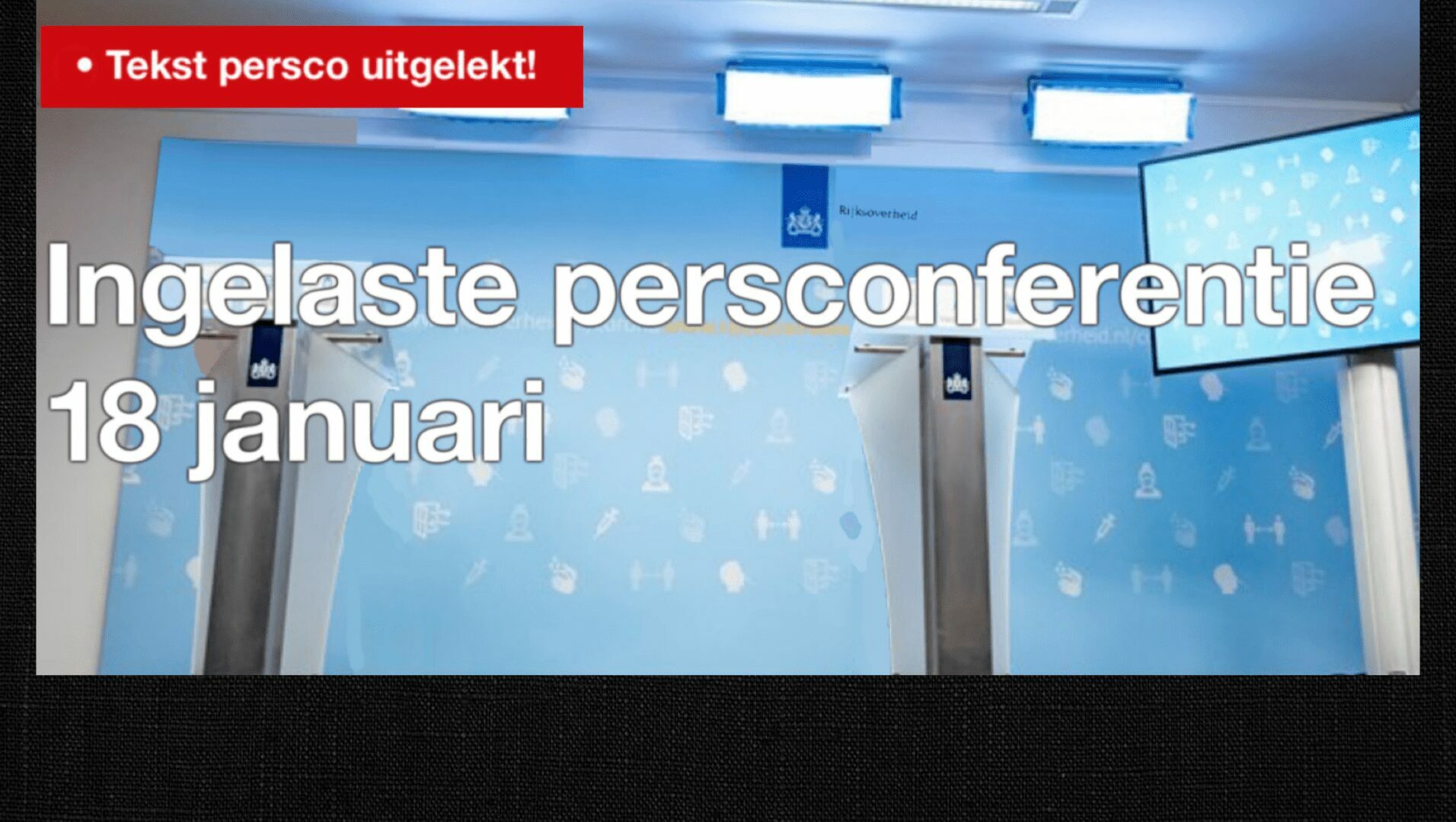 www.maurice.nl