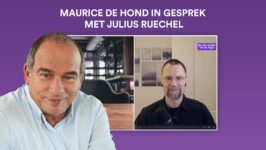 Interview over de wisselwerking Influenza en Covid-19 - 33447