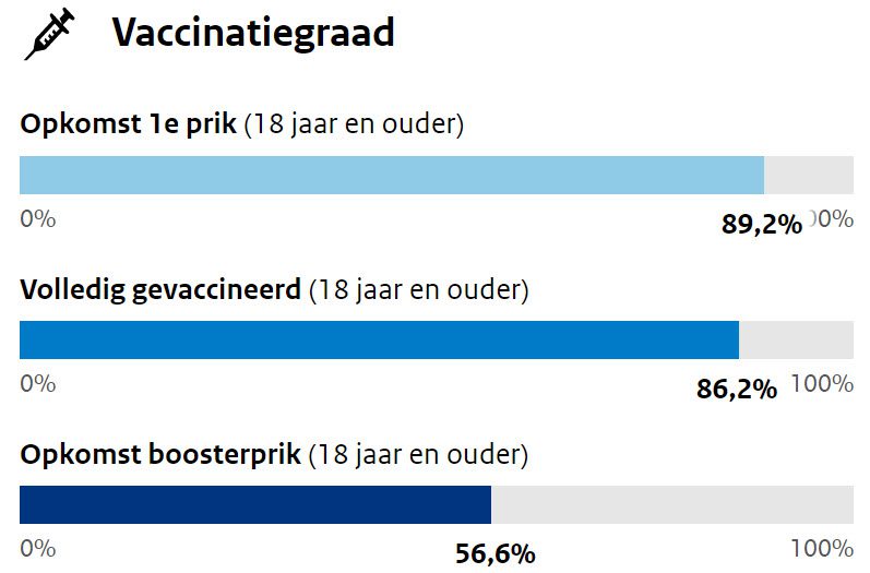 Ook gij, Ernst Kuipers? - 33337