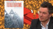 Lees mee in “De psychologie van totalitarisme” - 34407