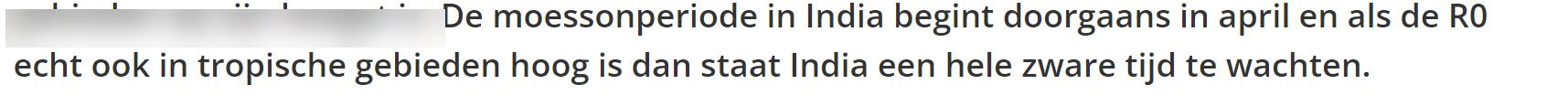 Mijn onderzoeksrapport deel 2: Media, schoothondjes i.p.v. waakhonden - 36097