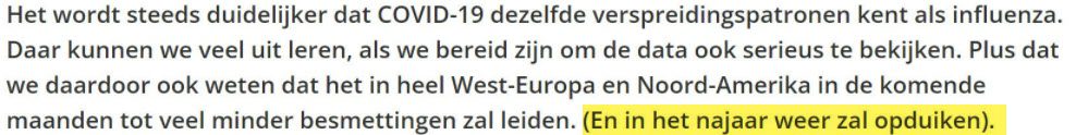 Mijn onderzoeksrapport deel 2: Media, schoothondjes i.p.v. waakhonden - 0