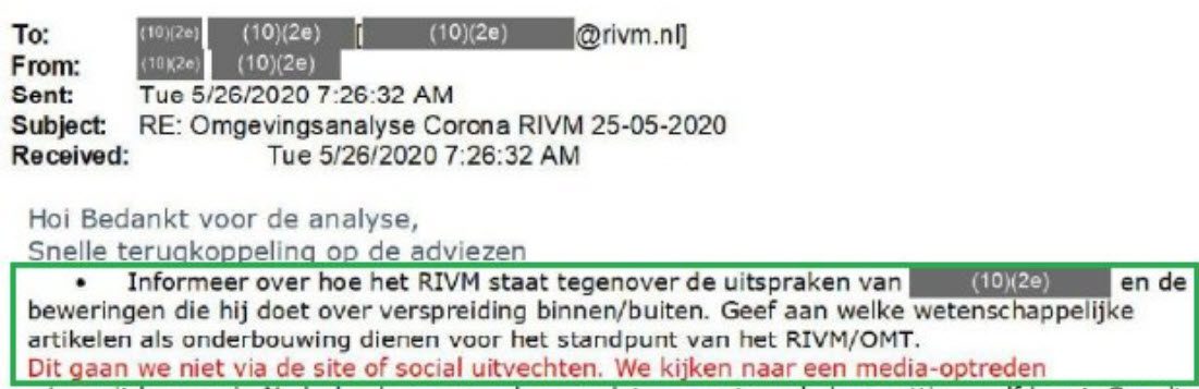 Weer een WOB-document waar mijn bloed van gaat koken, deel 1 - 37458