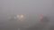 Slechts 10 meter zicht door de data-mist in het Oversterfte-rapport - 45045