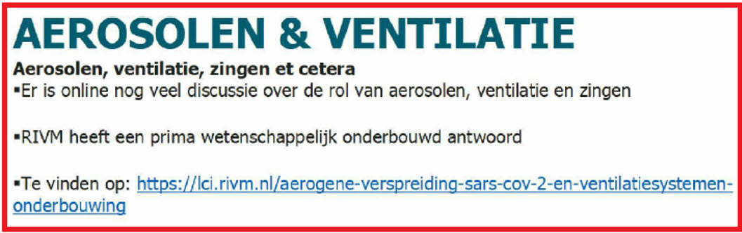 Boeiende WOB-documenten over aerosolen en ventilatie 2020 - 45579