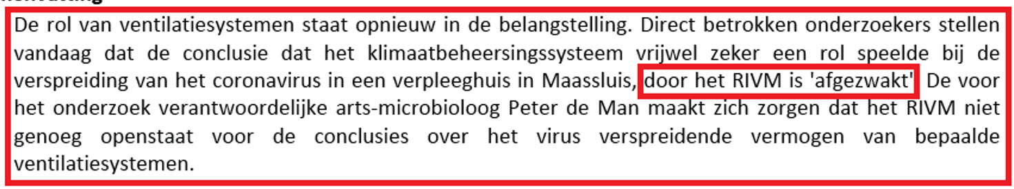 Boeiende WOB-documenten over aerosolen en ventilatie 2020 - 45589