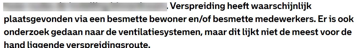 Boeiende WOB-documenten over aerosolen en ventilatie 2020 - 45583