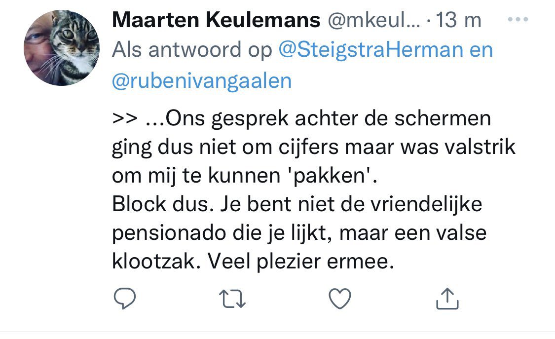 Block Keulemans
