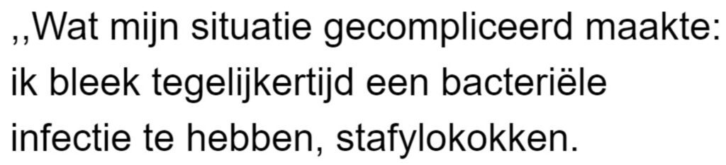 Zijn de grote verschillen in doodsoorzaken tussen RIVM en CBS te verklaren? - 47209