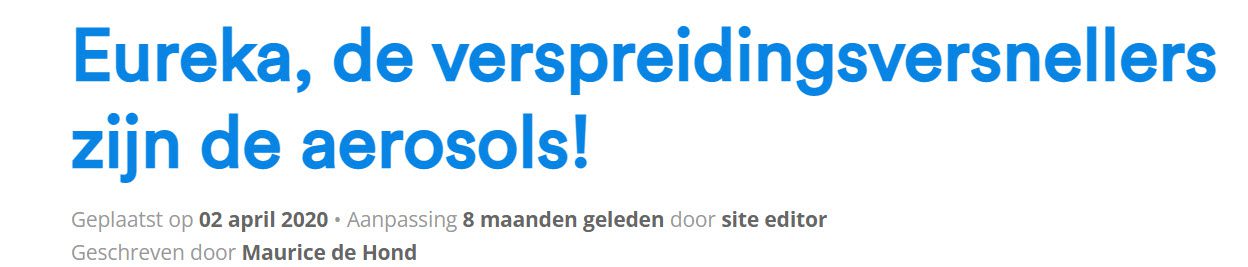 Nu ziet zij ze wel vliegen! - 52993 Nu ziet zij ze wel vliegen! - 52993
WHO spijt fout