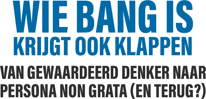 Boek bestellen