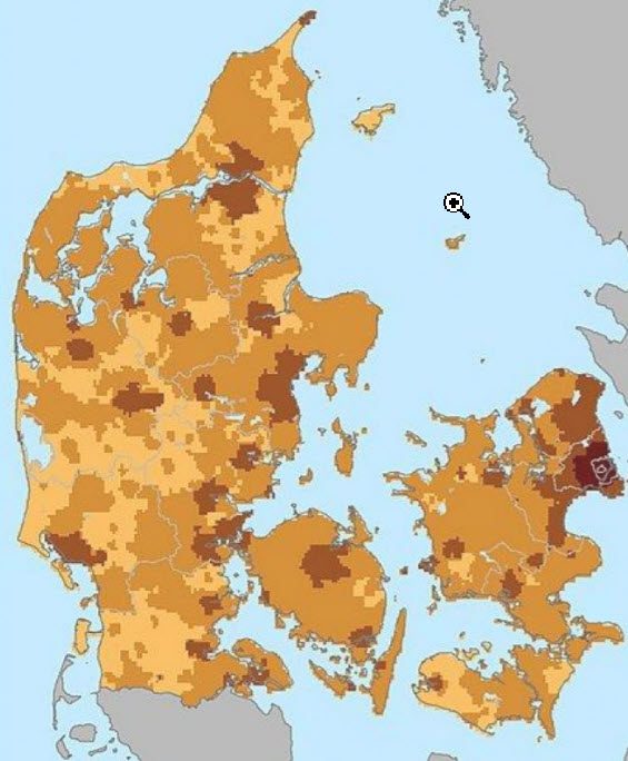 Dankzij OP1 het ultieme bewijs!!! - 60584 Dankzij OP1 het ultieme bewijs!!! - 60584
