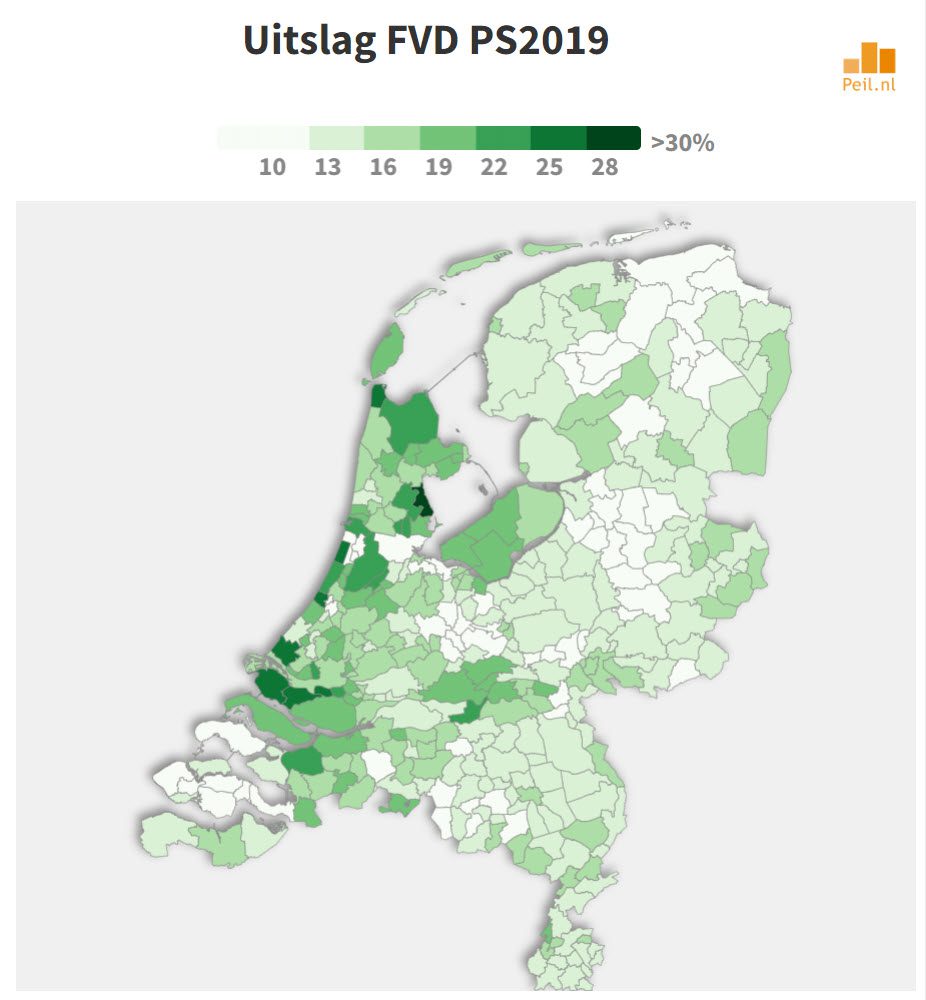 BBB op de kaart - 61884