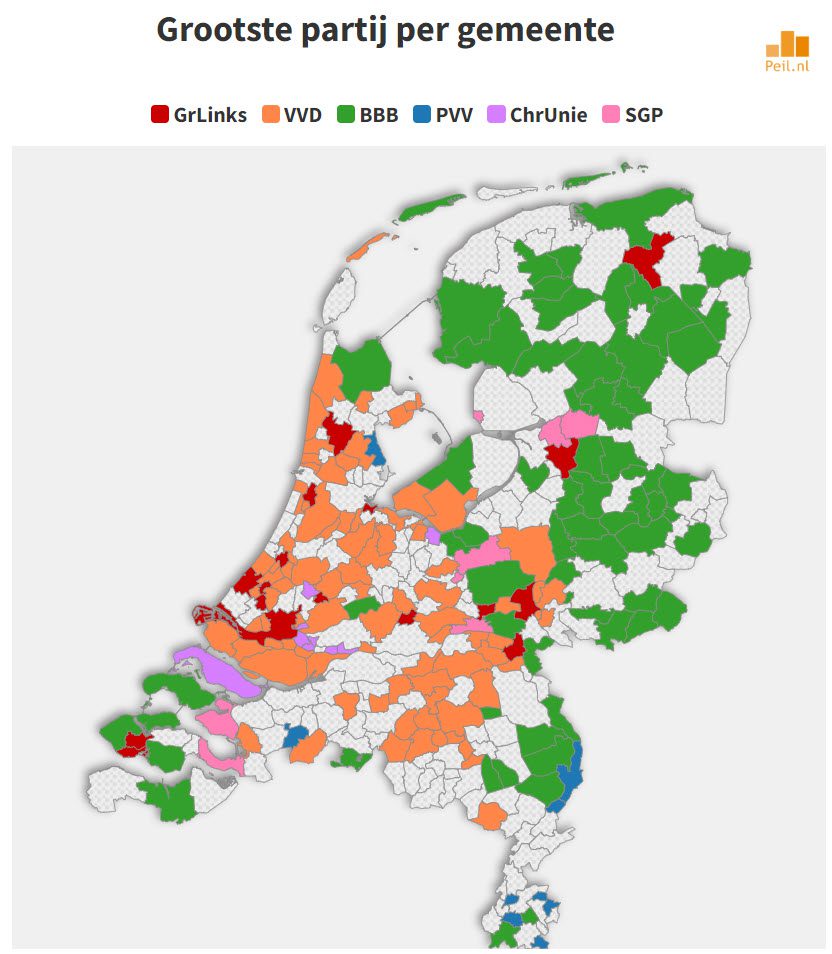 Volg onze speciale avond op TV en internet! - 61096