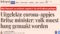 Exhibit B: de Nederlandse media en de Lockdownfiles - 60757