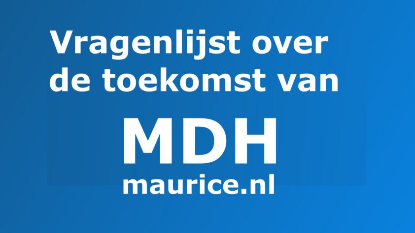 Doe mee! - 62737